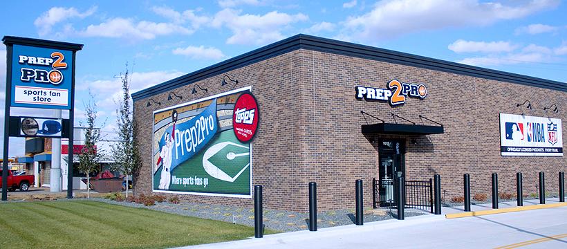 store-image